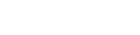 Keling Medical logo