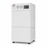 KL Series Horizontal Steam Sterilizer — product image 1