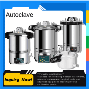 Keling-Medis-Autoklaf-032