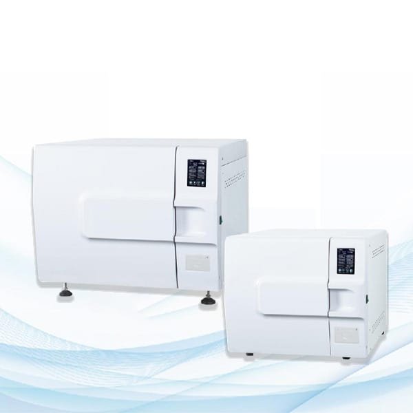 Dental equipment cleaning tools device Autoclave