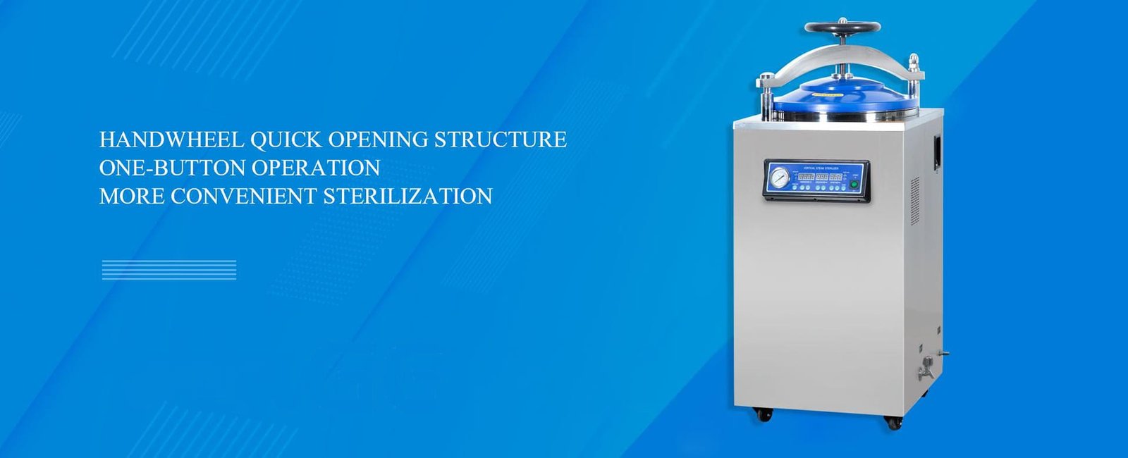 Autoclave-Equipment-Home-Banner-01