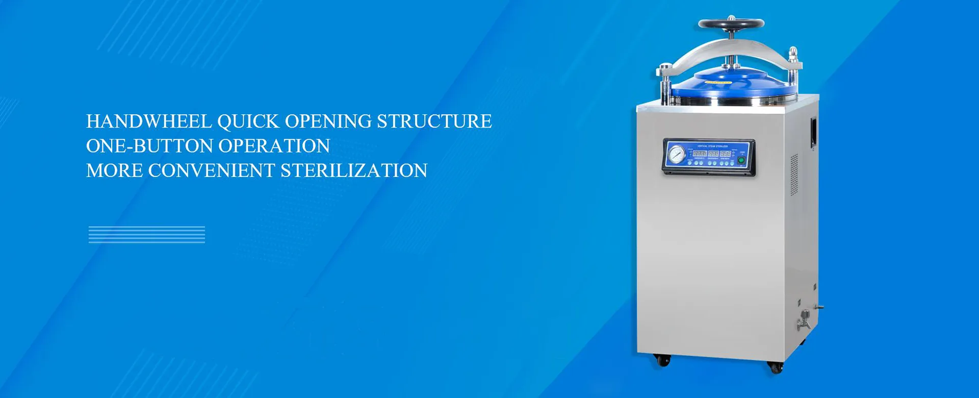 Autoclave-Equipment-Home-Banner-01