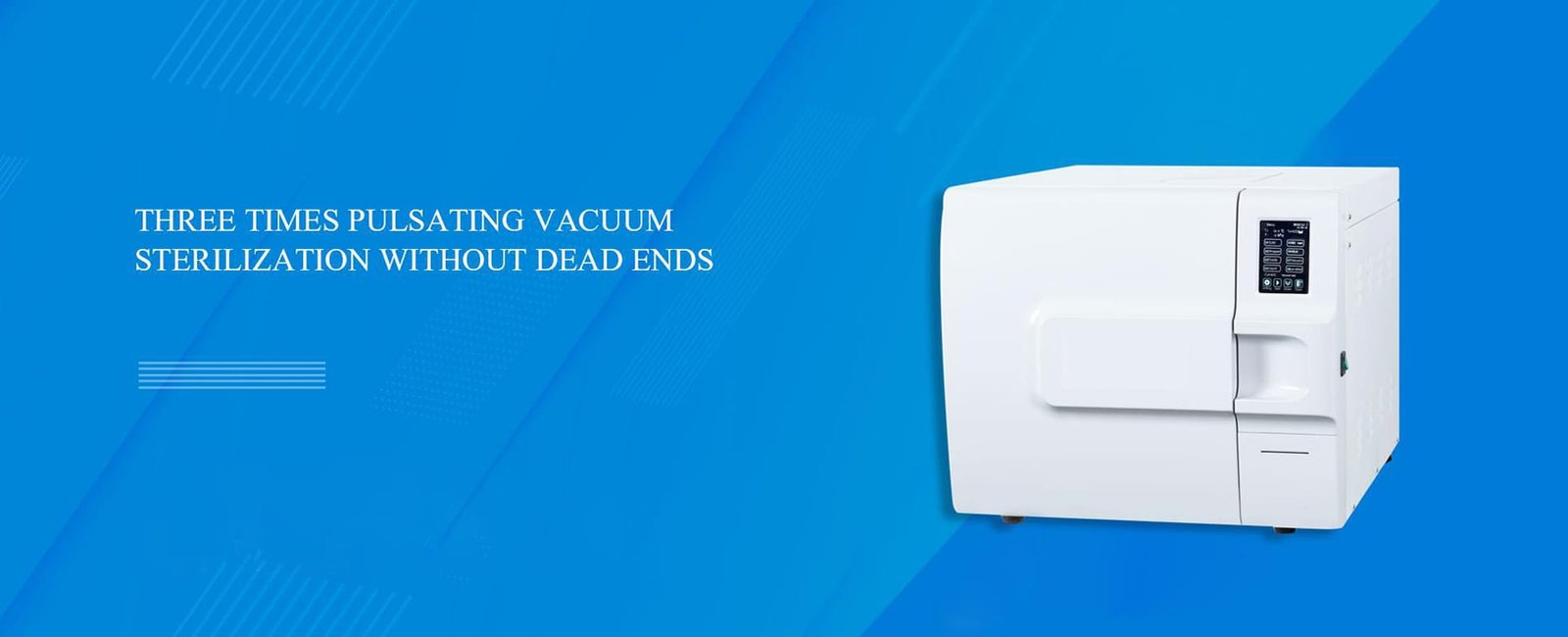 Autoclave-Equipment-Home-Banner-02