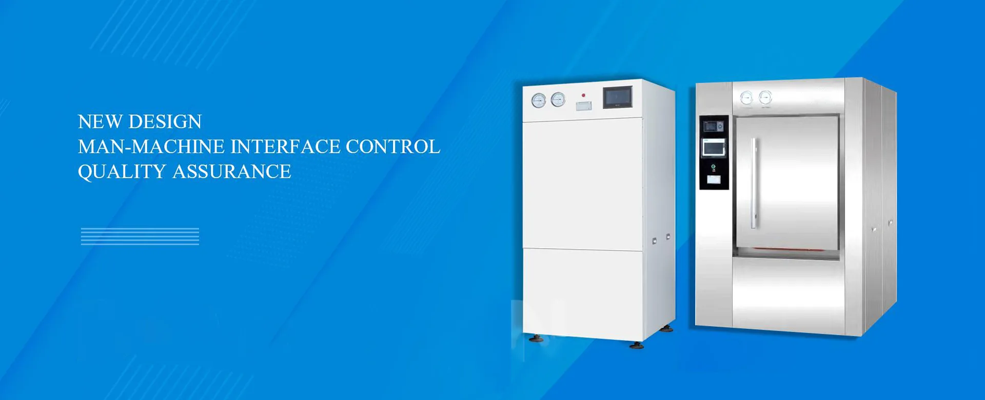 Autoclave-Equipment-Home-Banner-03