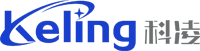 Autoklāvs-iekārtas-keling-medicīnas-logotips