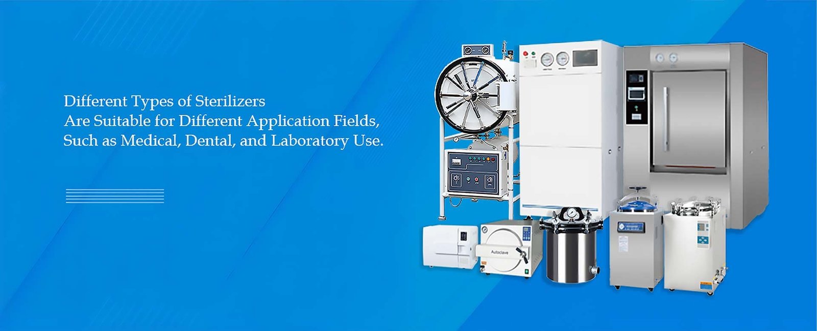 Autoclave-Equipment-Home-Banner-00