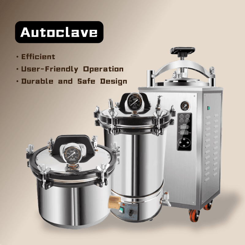 Keling-Medical-Autoclave-001