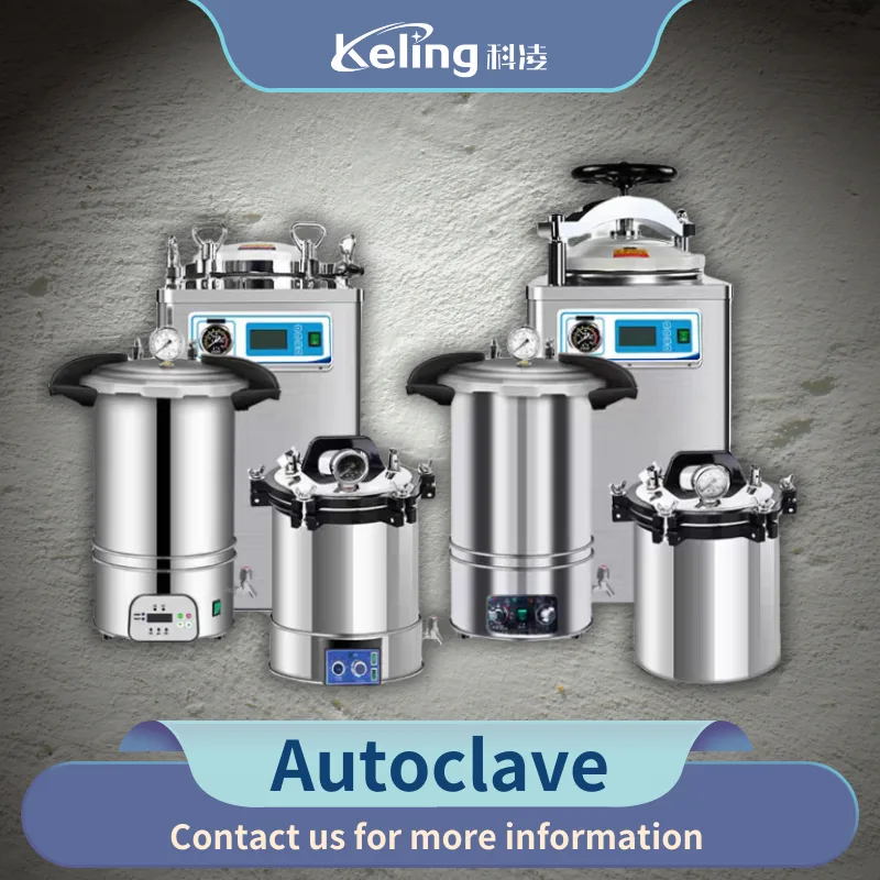 Keling-Medical-Autoclave-002