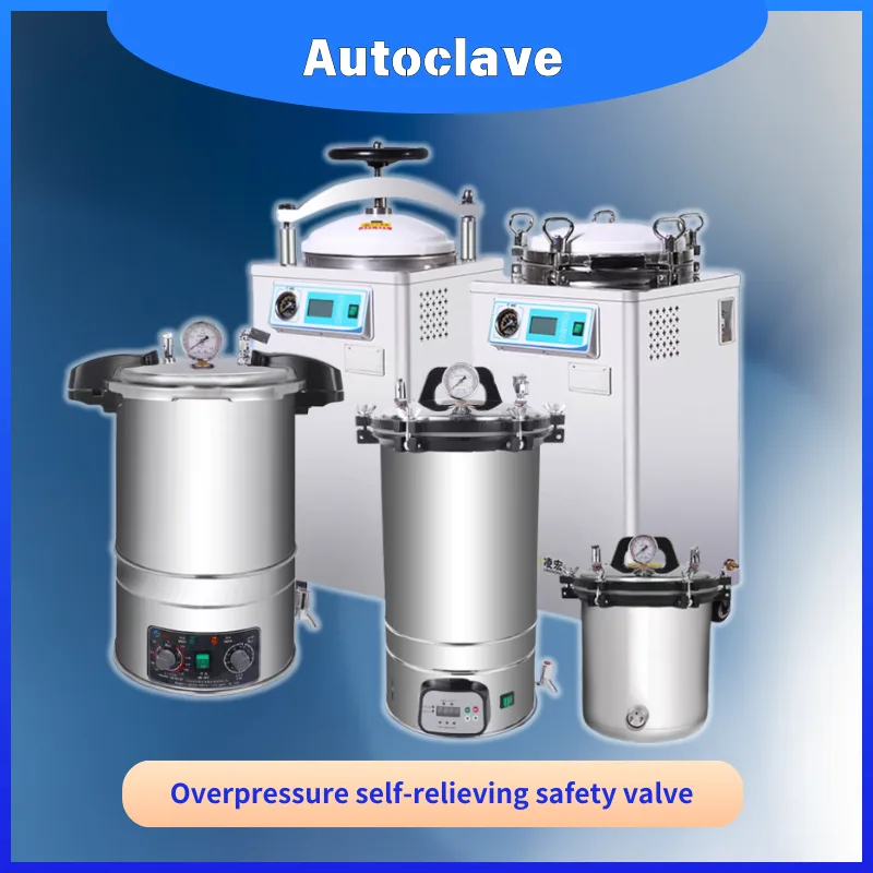 Keling-Medical-Autoclave-003