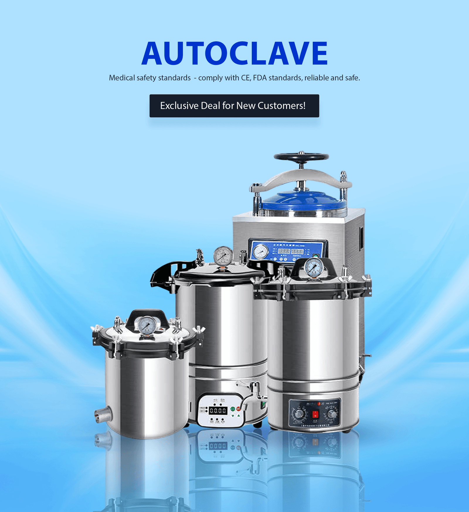 The Definitive Guide To Autoclave Sterilization - 17qvv5e