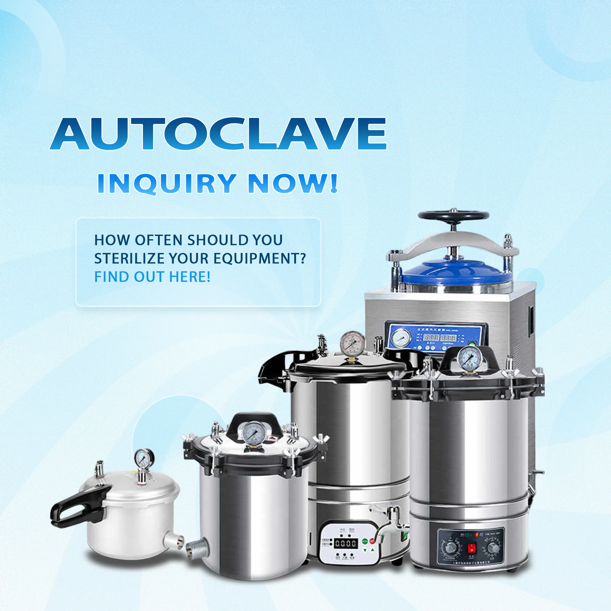 Keling-Medical-Autoclave-026