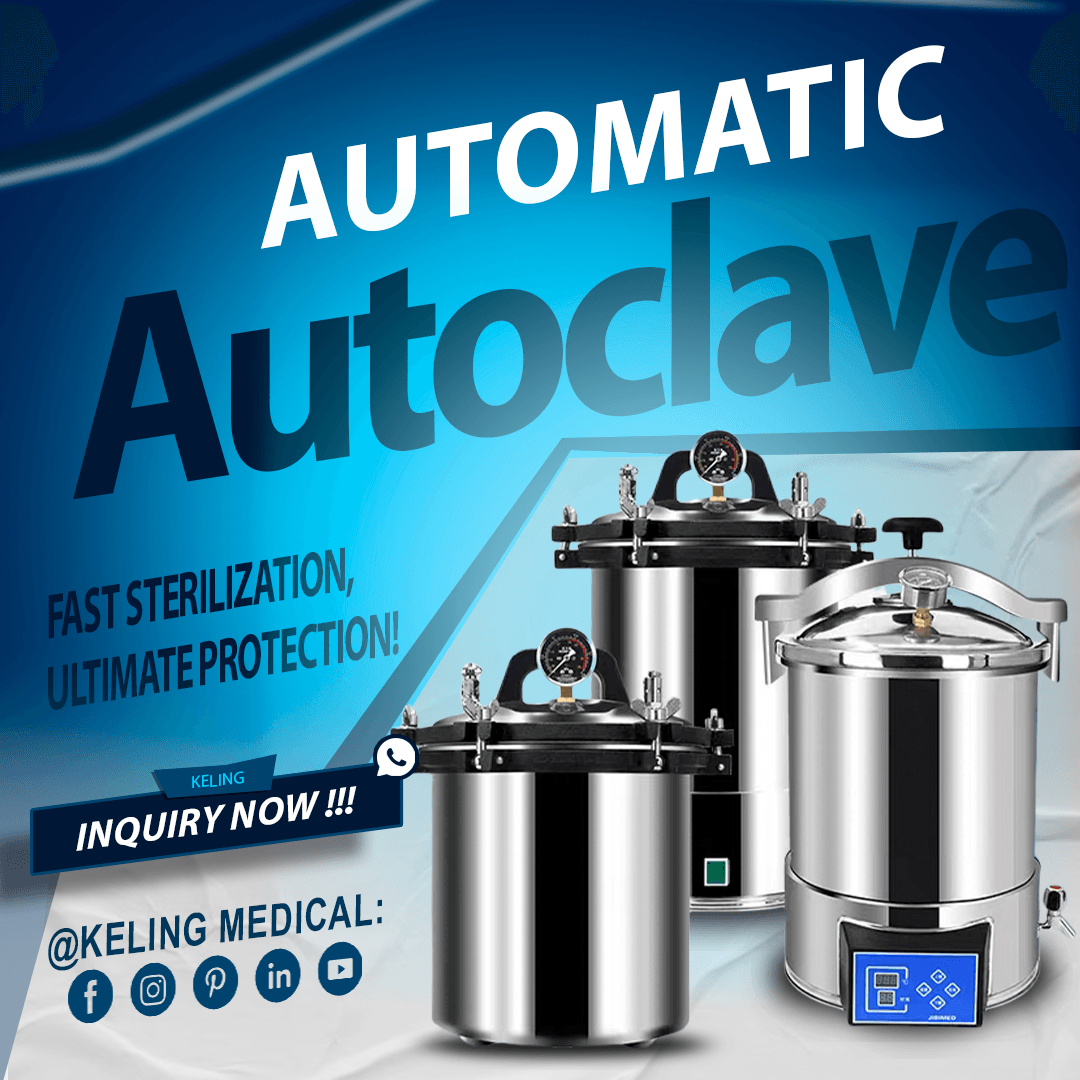 Keling-Medical-Autoclave-031