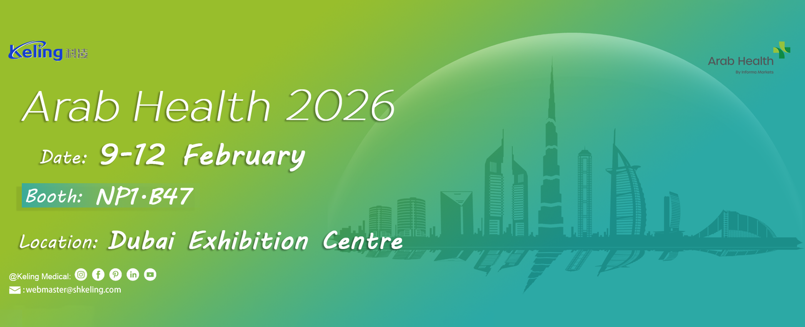 autoclave_banner_1920780